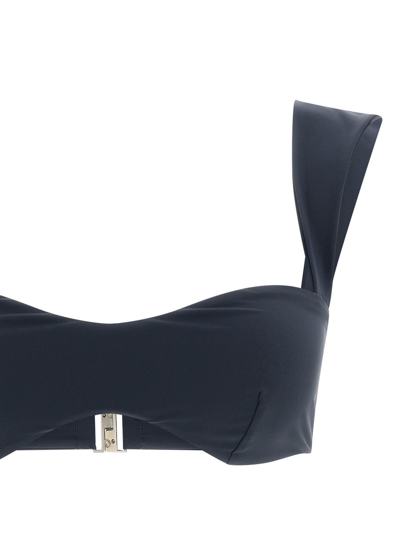 MAGDA BUTRYM - nan - Grey - Swimwear