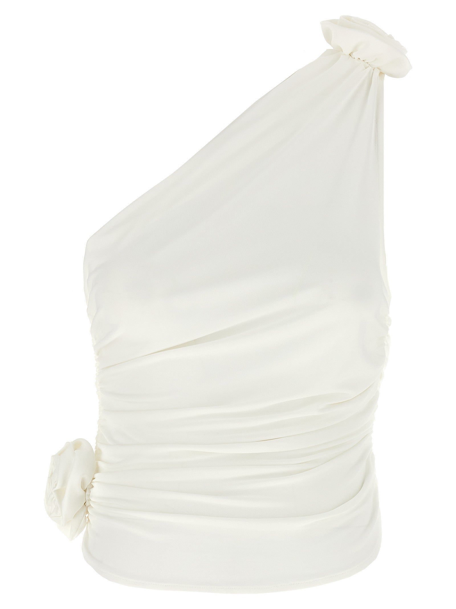 MAGDA BUTRYM - nan - White - Top