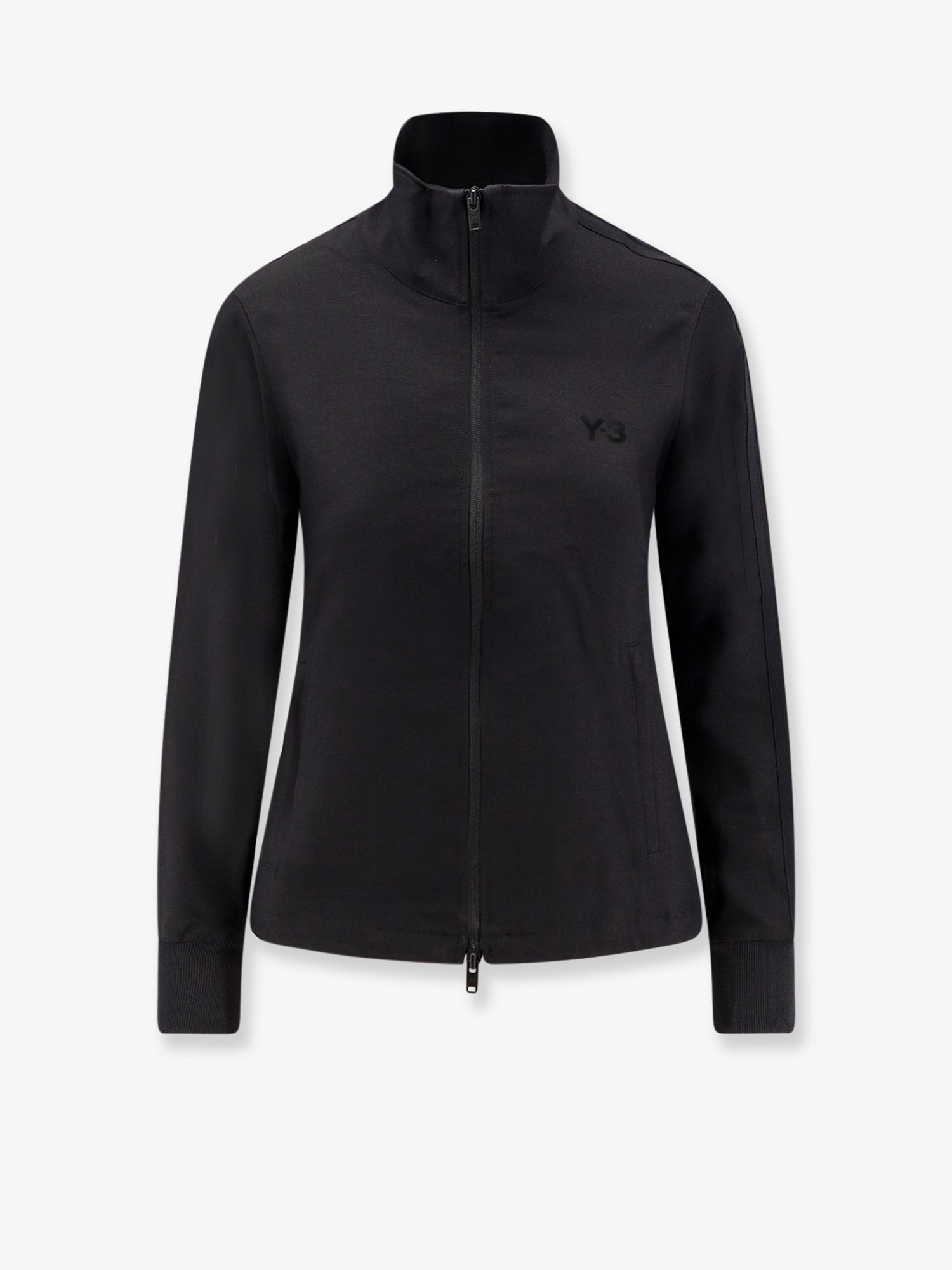 ADIDAS Y-3 - Női - Fekete - Póló és Felső