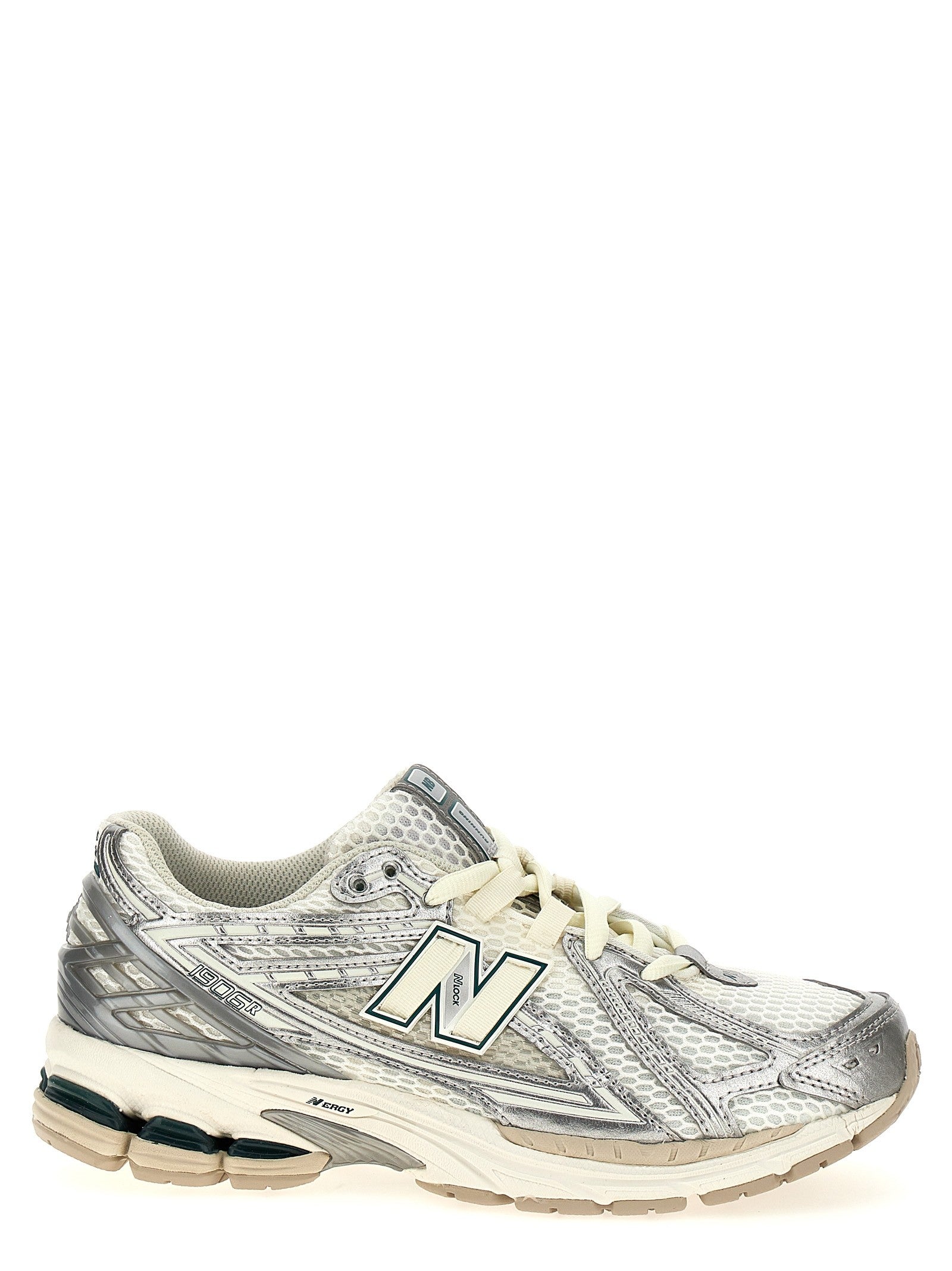 New Balance - nan - Többszínű - Tornacipő