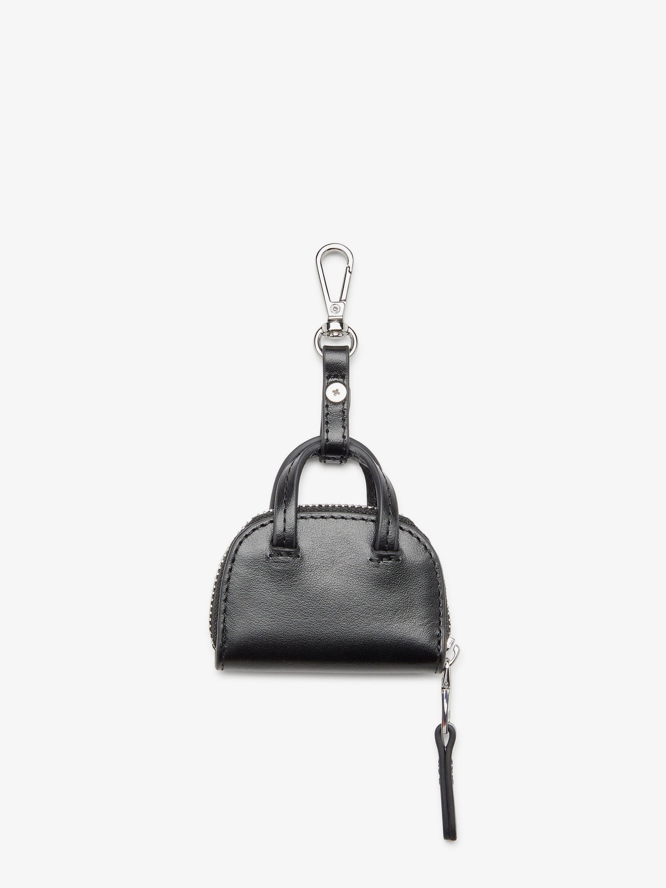 Diesel - Woman - Black - Lifestyle