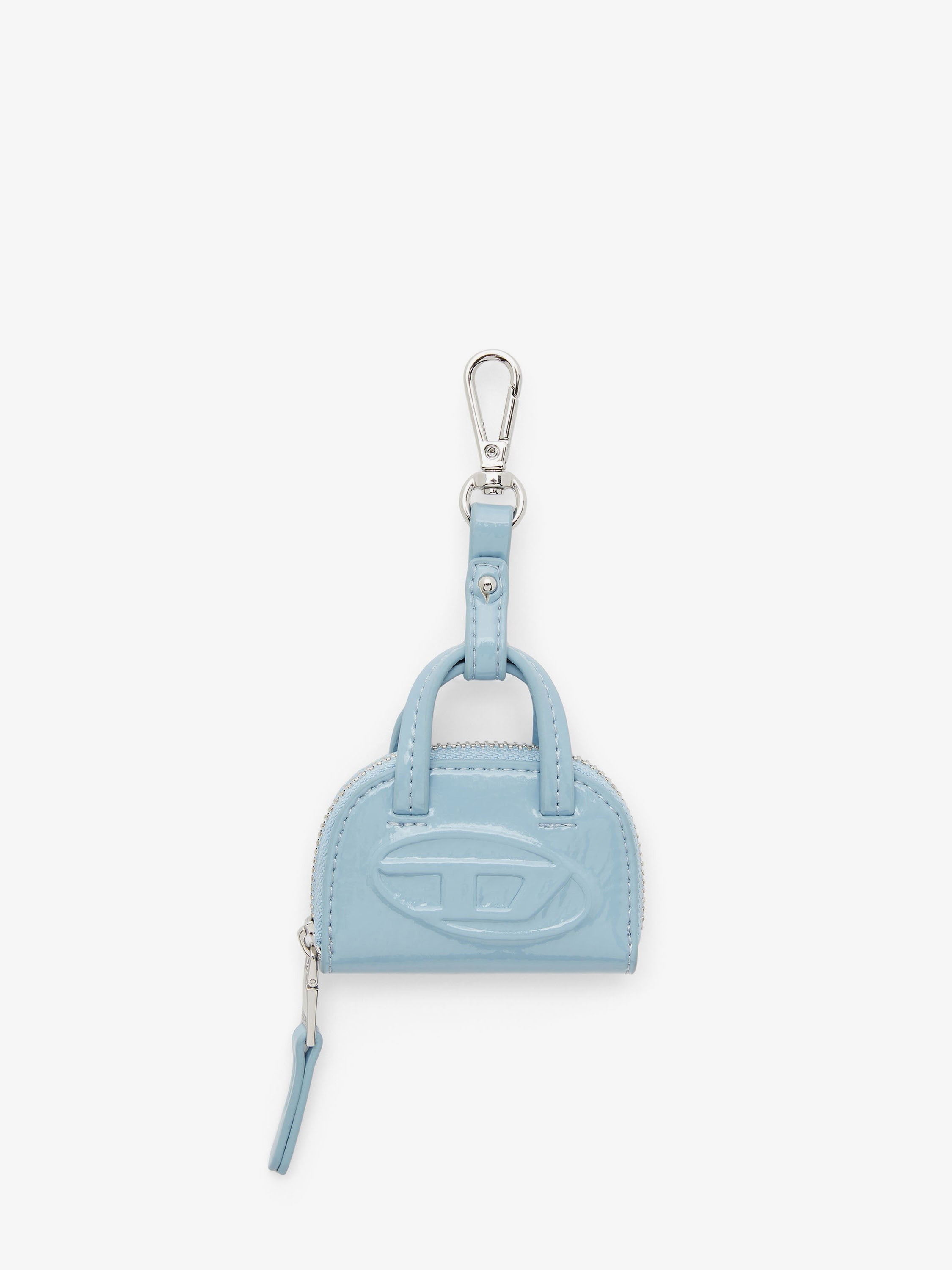 Diesel - Woman - Blue - Lifestyle