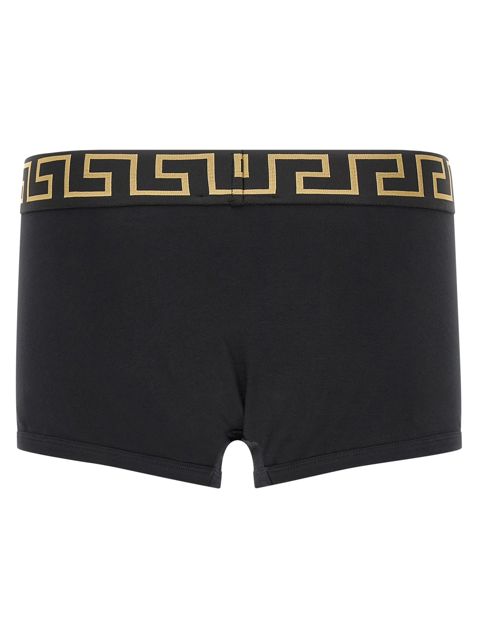 Versace - nan - Fekete - Alsónemű