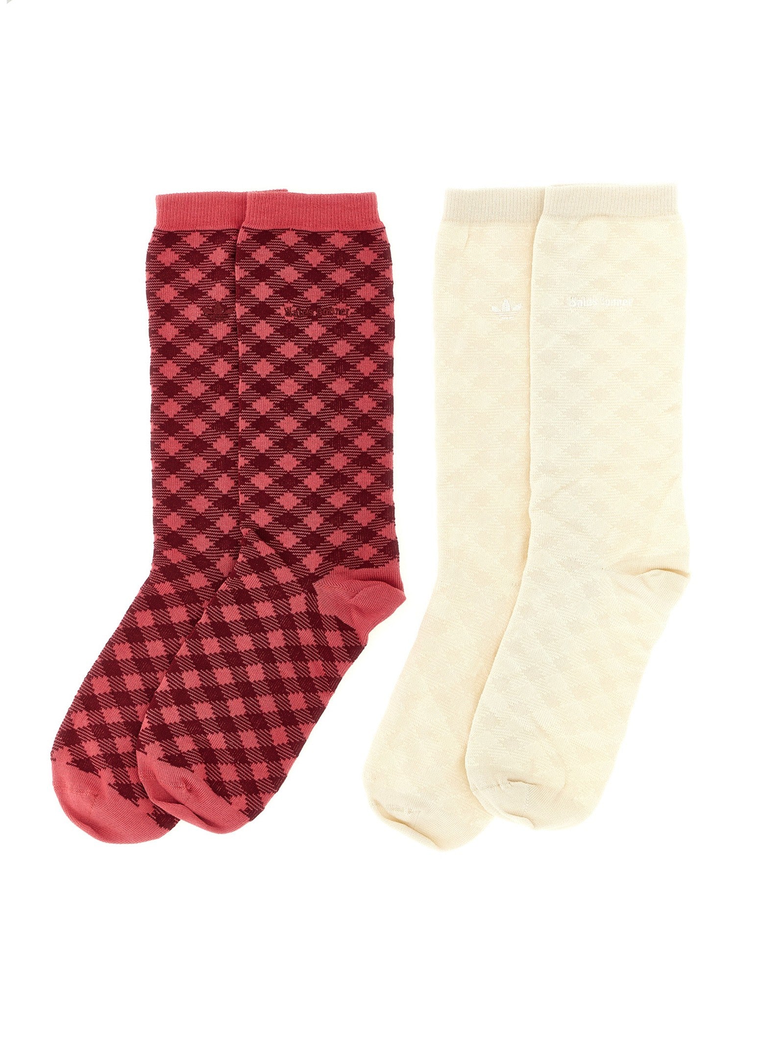 ADIDAS ORIGINALS - nan - Multicolor - Socks