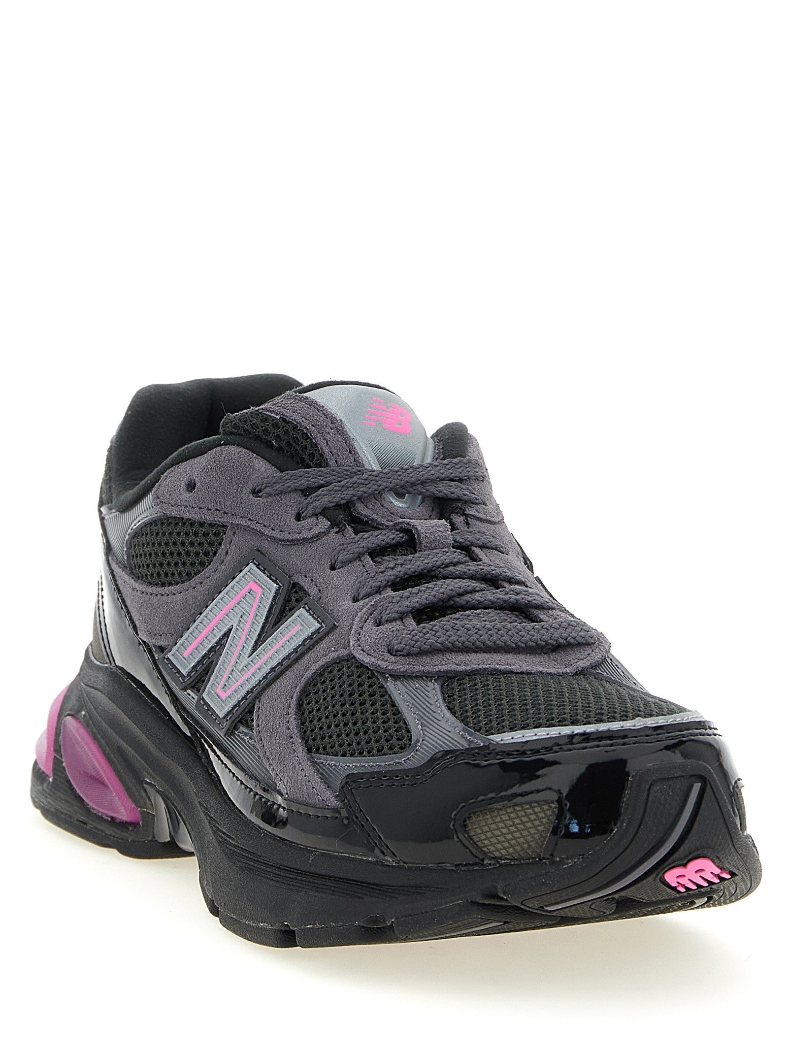 New Balance - nan - Többszínű - Tornacipő
