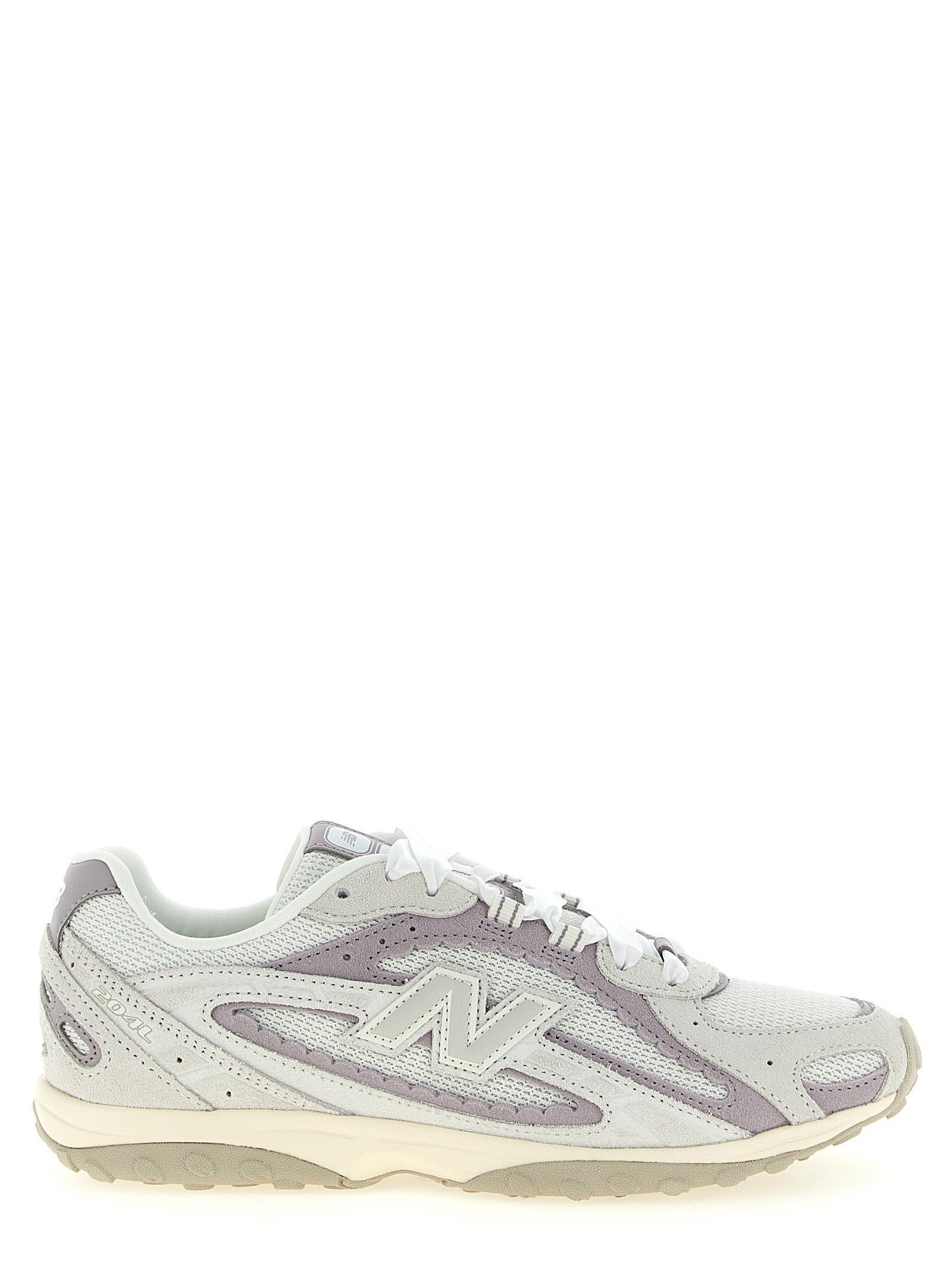 New Balance - nan - Fehér - Tornacipő