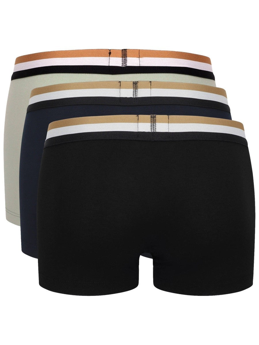 Boss - Man - Multicolor - Underpants