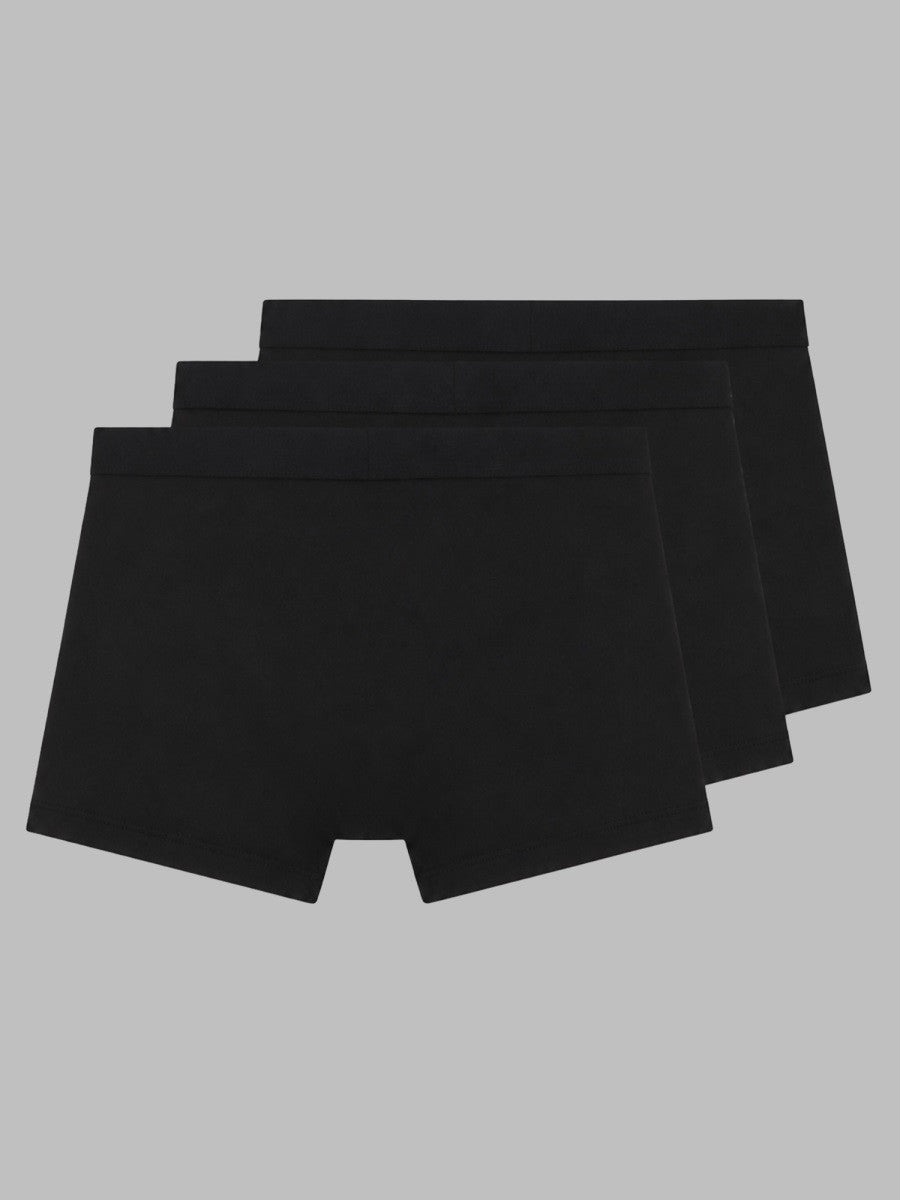 Boss - Man - Black - Underpants