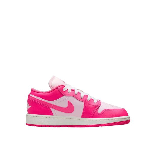 Jordan 1 Low Valentin-nap (GS)