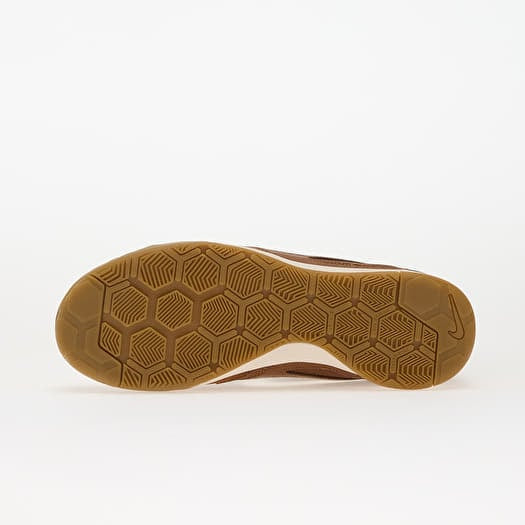Nike Gato Light Brirish Tan Archaeo Brown