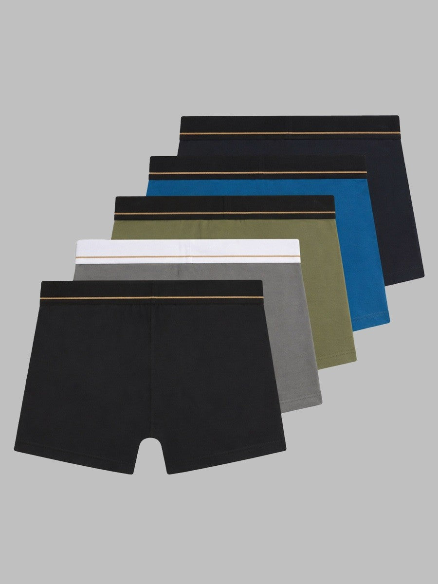 Boss - Man - Multicolor - Underpants