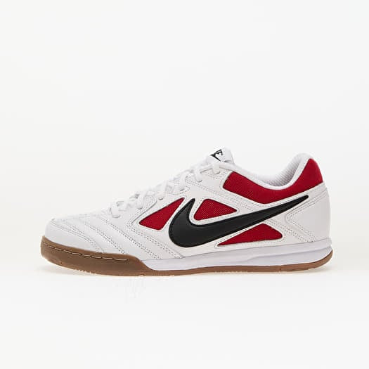 Nike Gato Gym Red