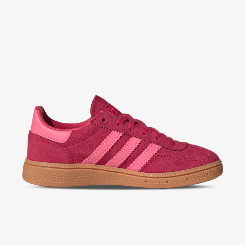 adidas Handball Spezial Pink Gum (GS)