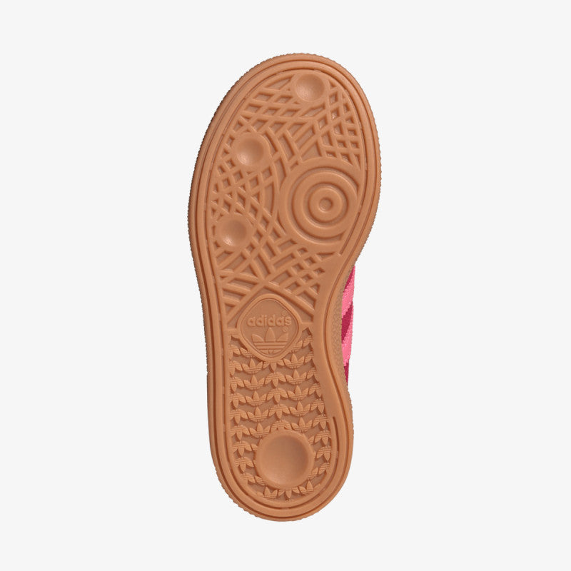 adidas Kézilabda Spezial Rózsaszín Gumiszínű (GS)