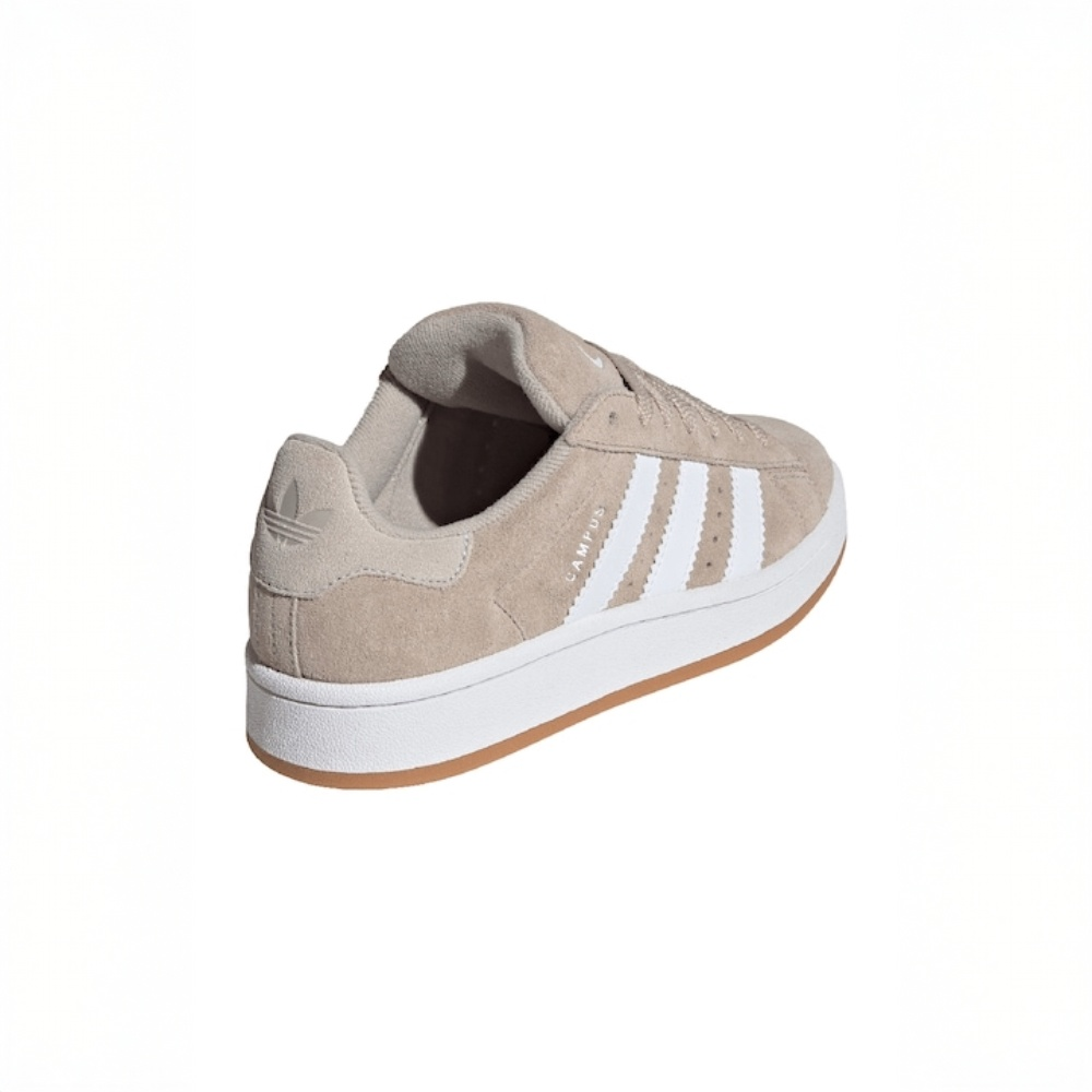 Adidas Campus 00S Beige