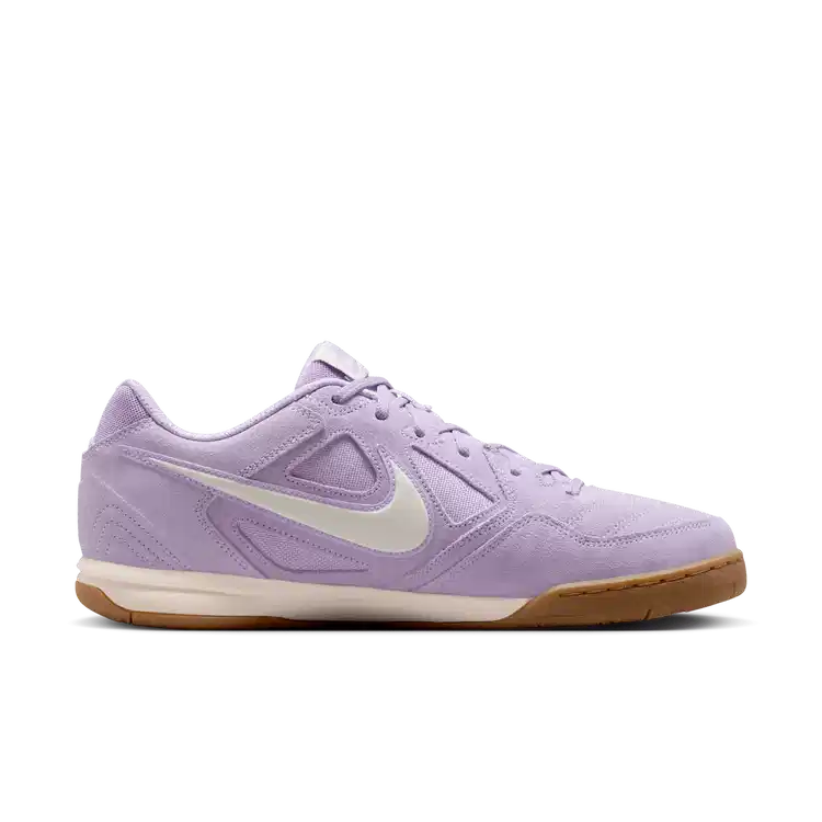 Nike Gato Purple