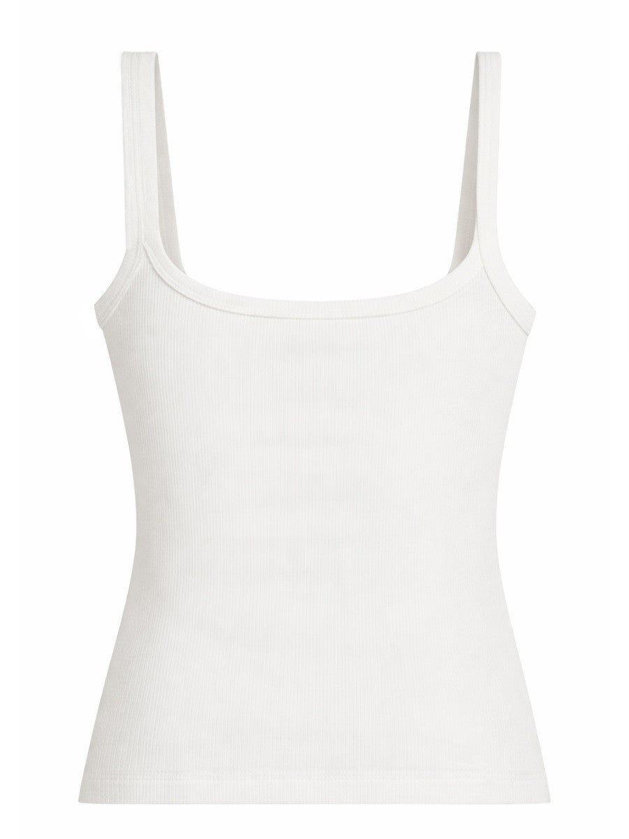 COURREGES - Női - Fehér - Felső