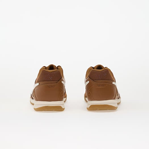 Nike Gato Light Brirish Tan Archaeo Brown