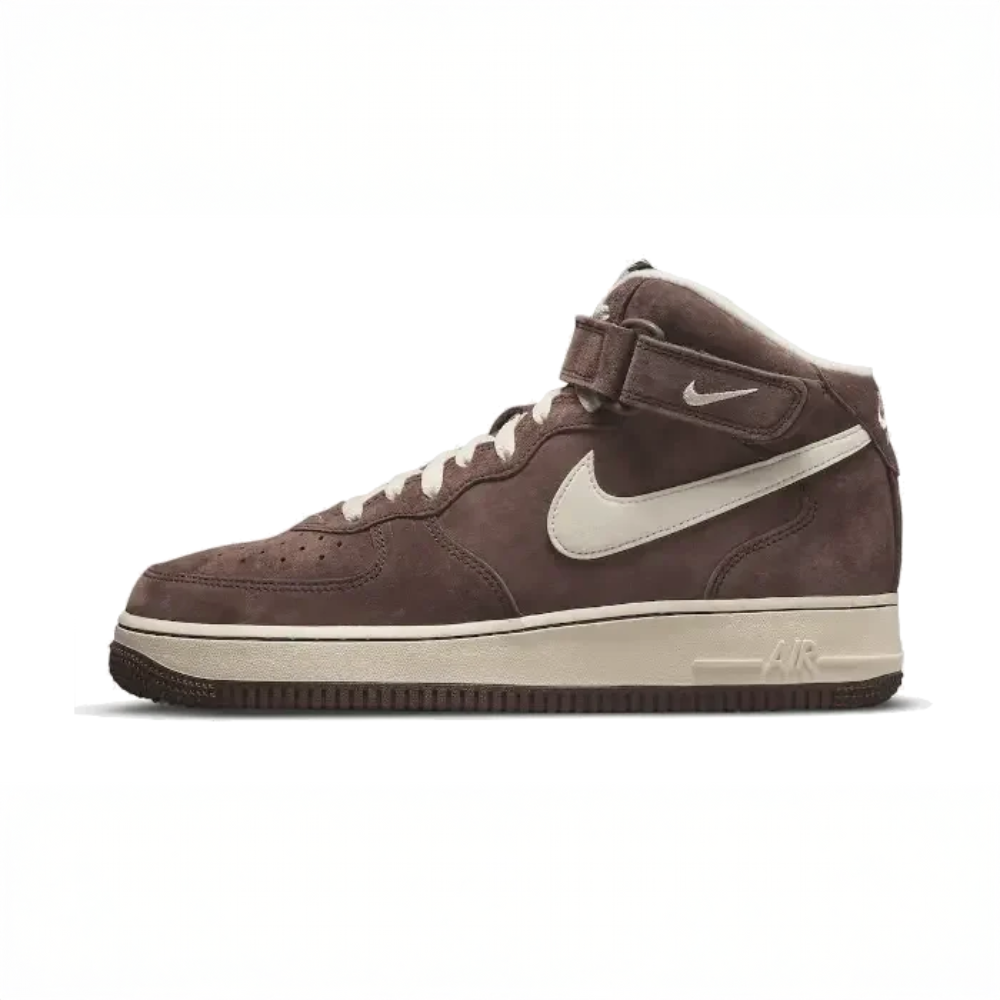 Nike Air Force 1 Mid QS Csoki