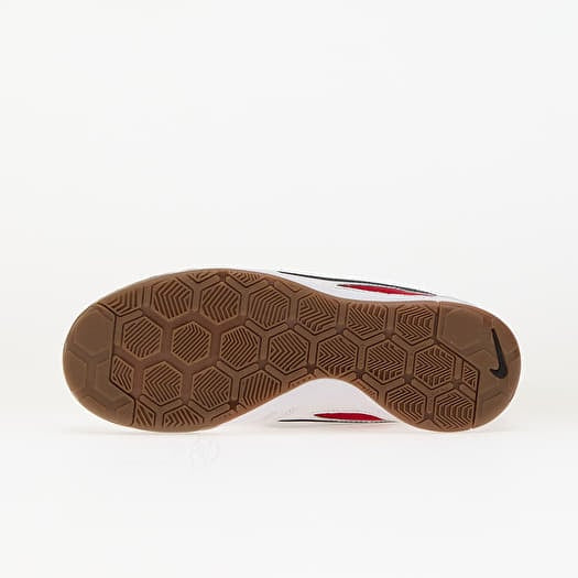 Nike Gato Gym Red