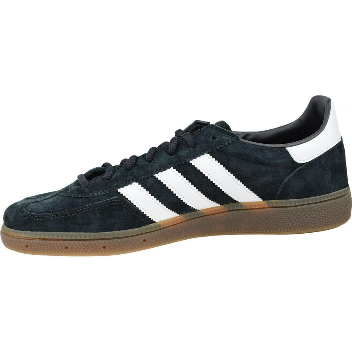 adidas Originals Handball Spezial Junior - Core Black