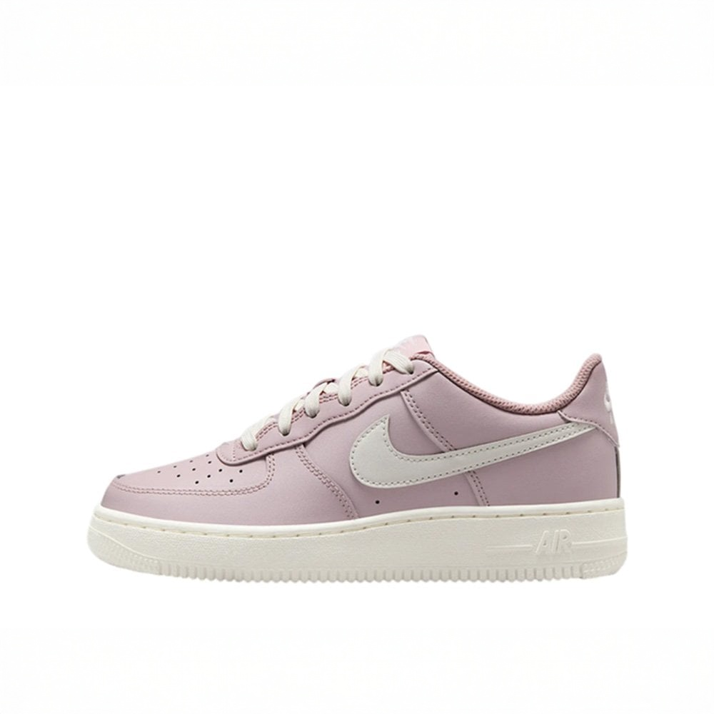 Nike Air Force 1 (GS) Részecske Rózsaszín Vitorla