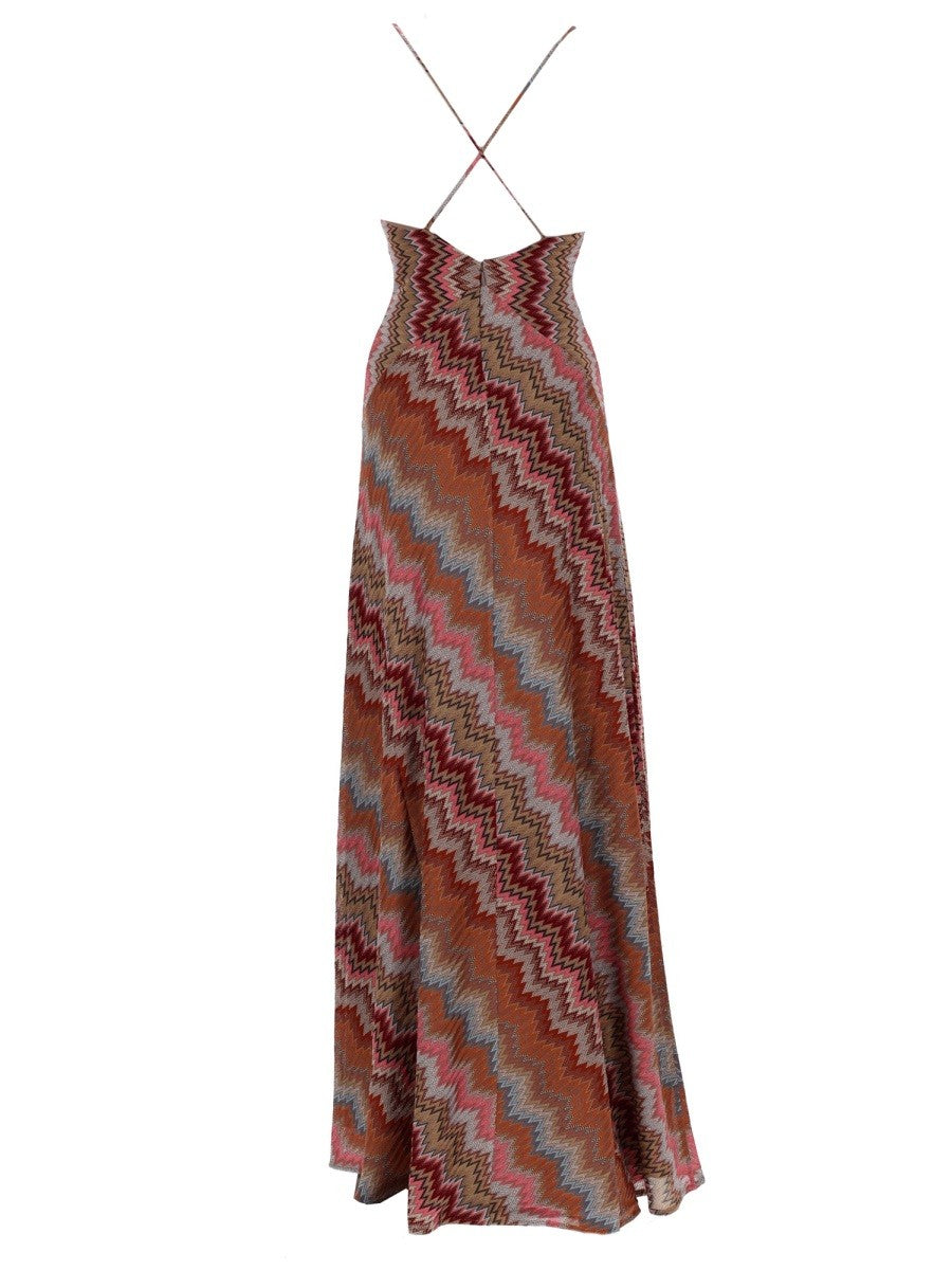 Missoni - Női - Többszínű - Ruha