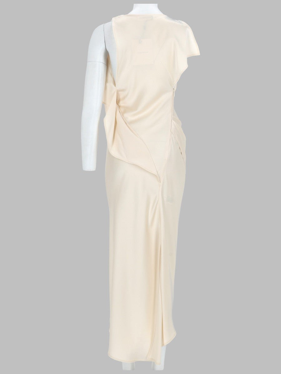 Victoria Beckham - Női - Többszínű - Ruha