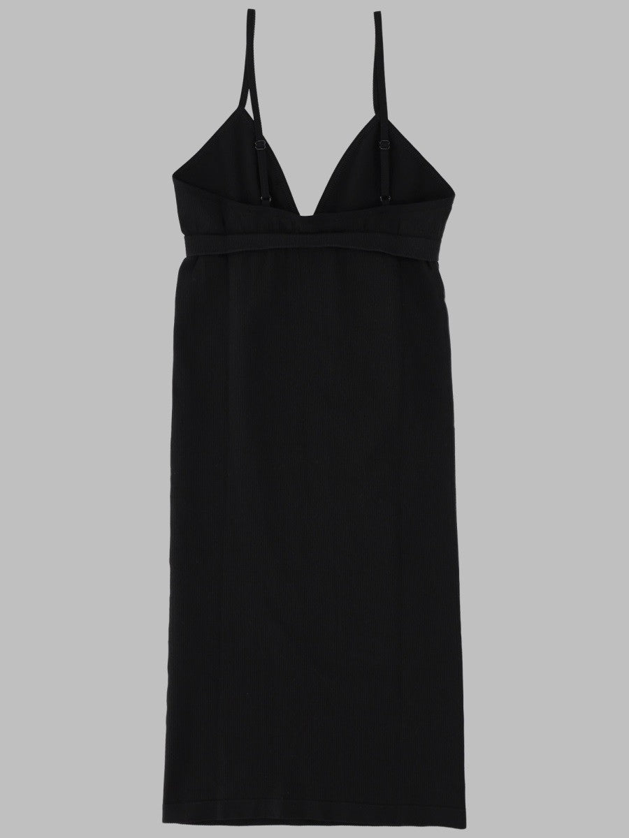 MM6 MAISON MARGIELA - Woman - Black - Underwear