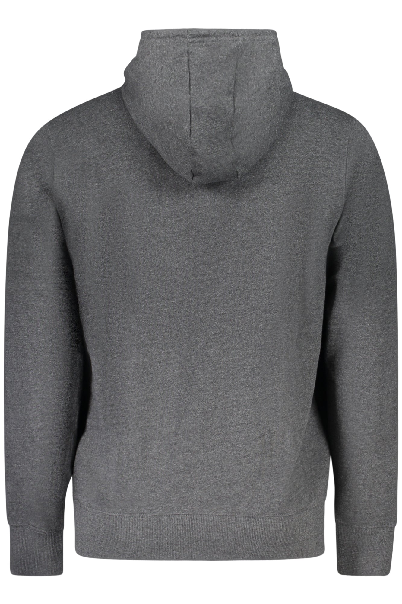 ACCADEMIA MILITARE - Man - Sweatshirt