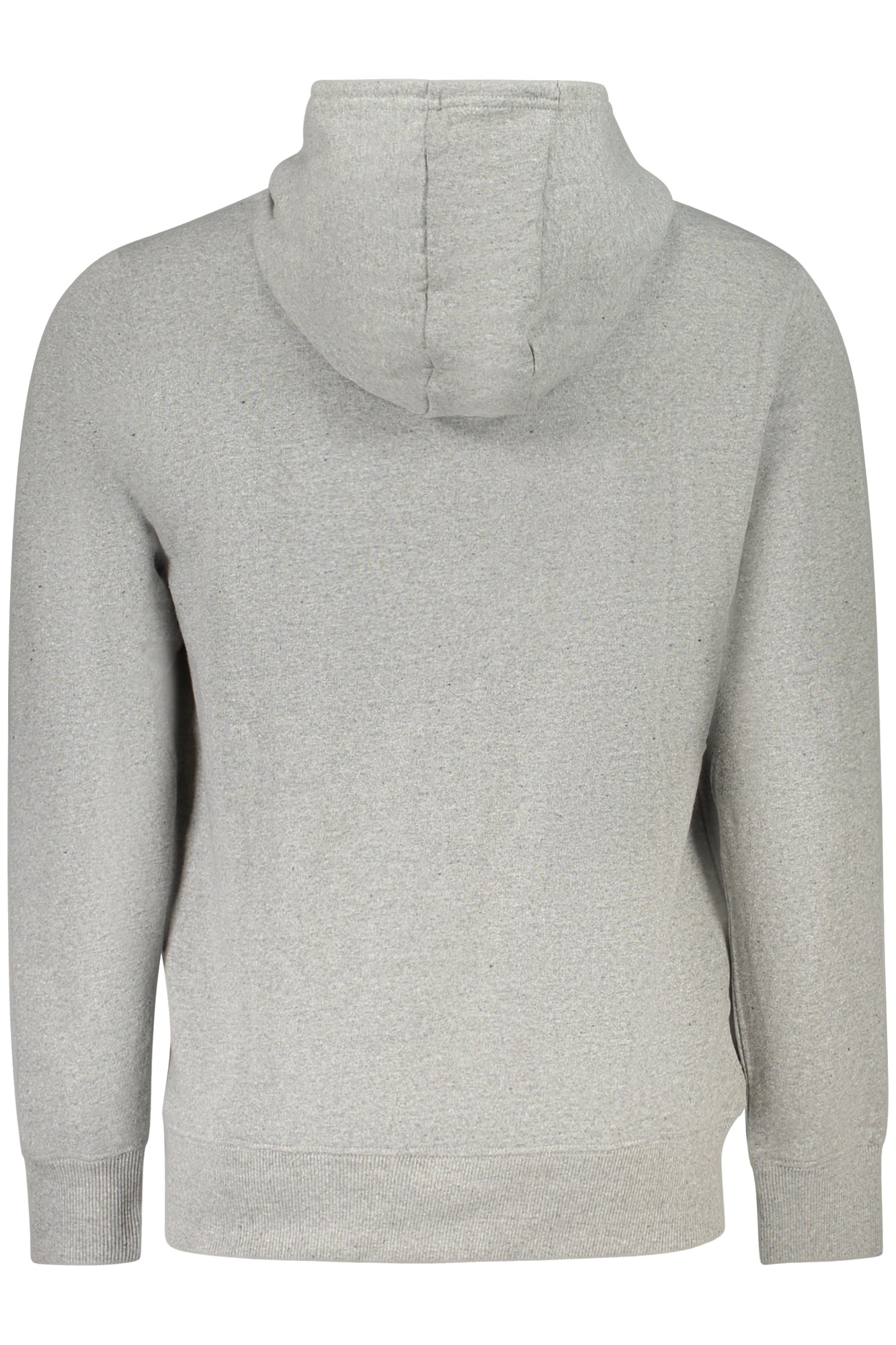 ACCADEMIA MILITARE - Man - Sweatshirt