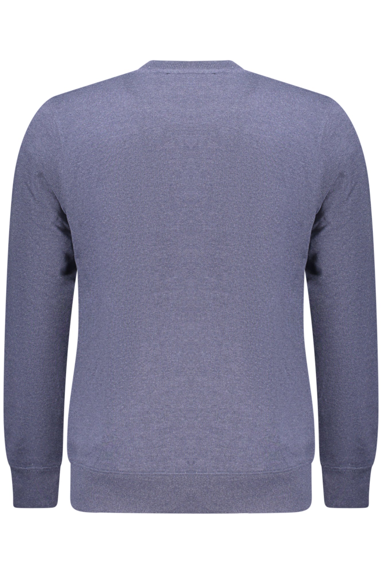 ACCADEMIA MILITARE - Man - Sweatshirt