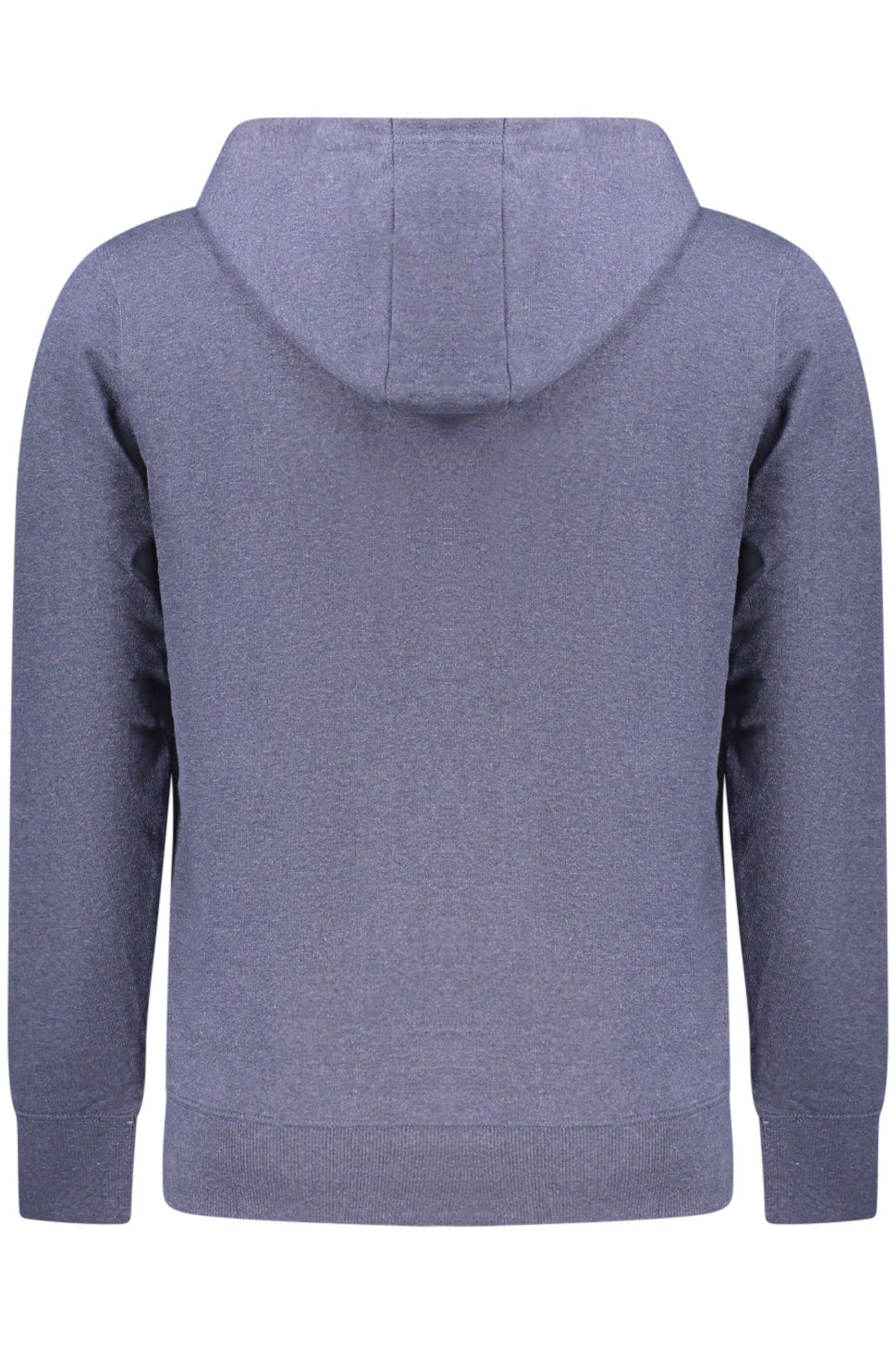 ACCADEMIA MILITARE - Man - Sweatshirt