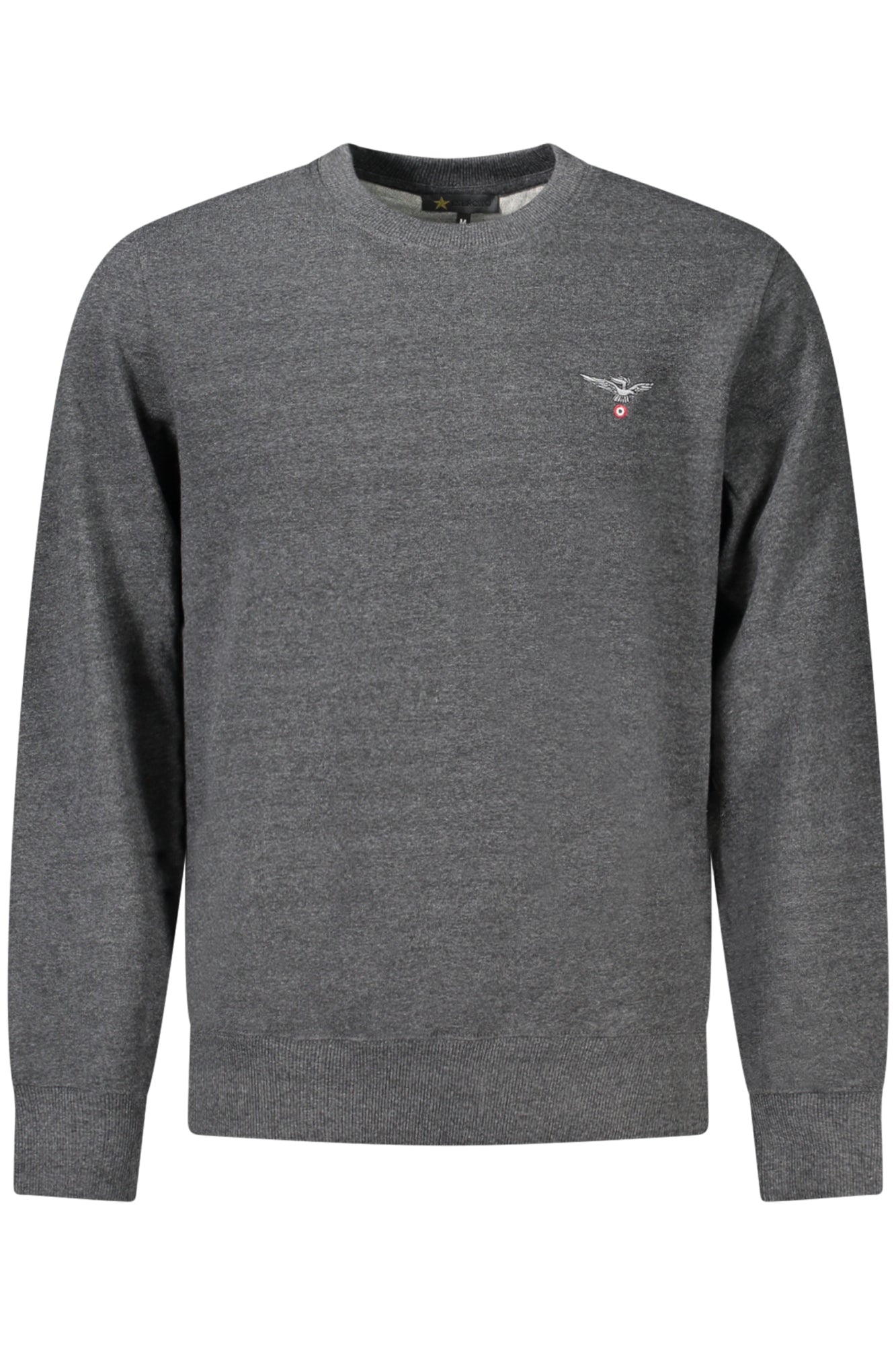 ACCADEMIA MILITARE - Man - Sweatshirt