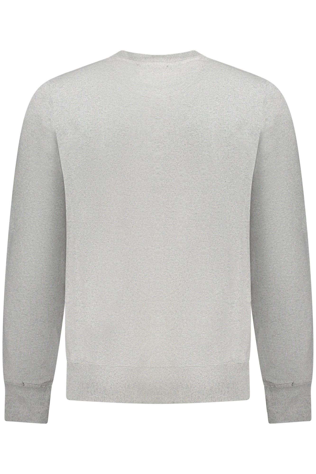 ACCADEMIA MILITARE - Man - Sweatshirt
