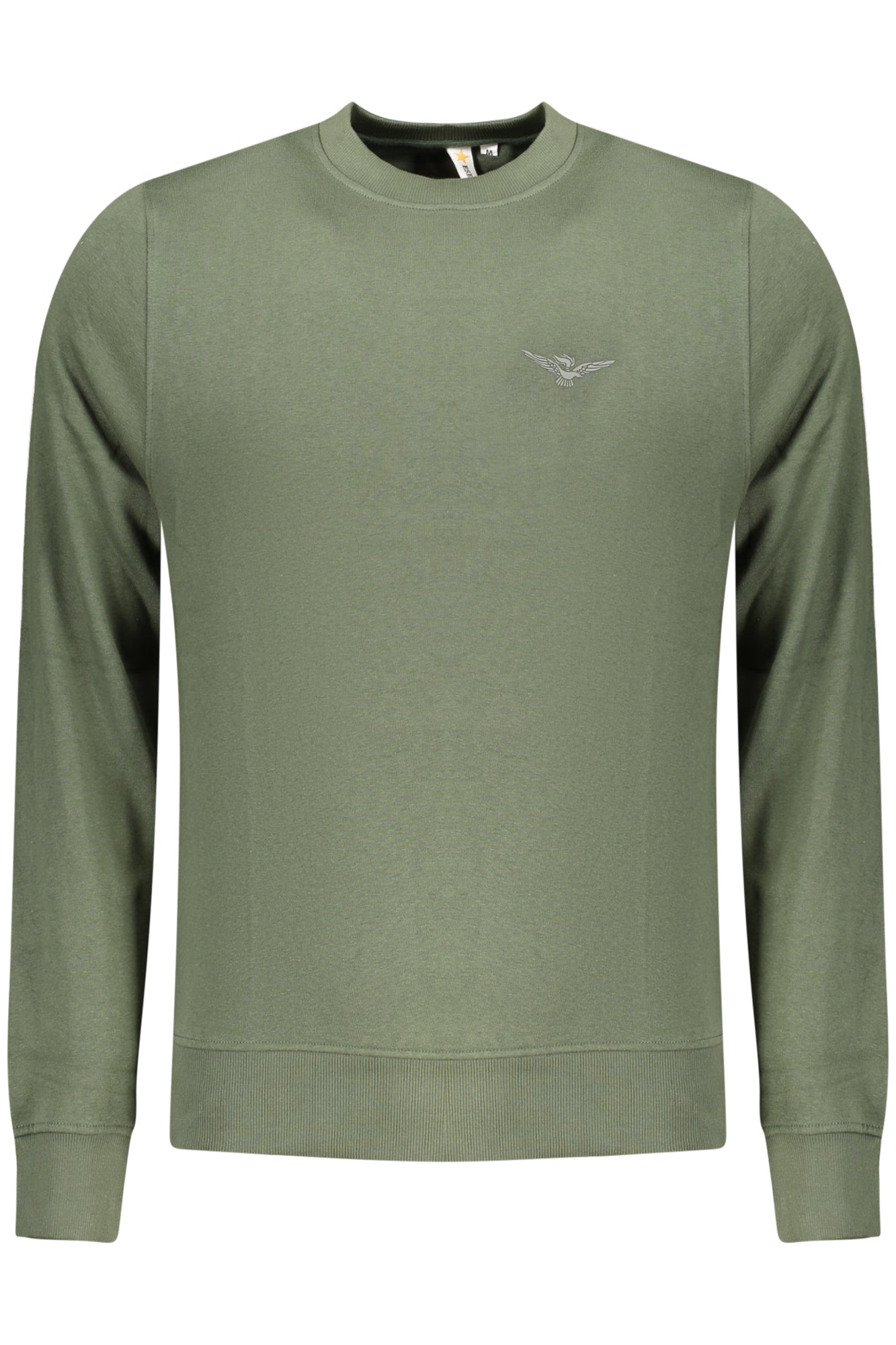 ACCADEMIA MILITARE - Man - Sweatshirt