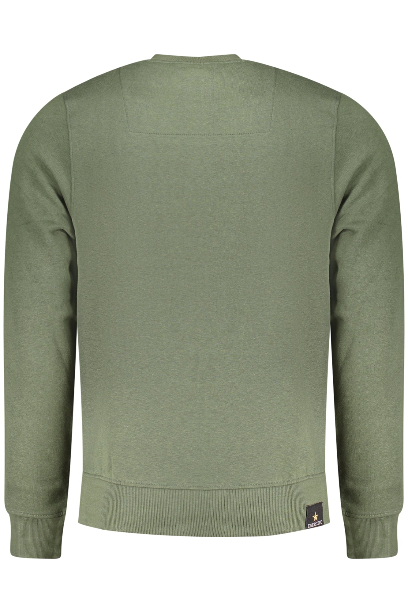 ACCADEMIA MILITARE - Man - Sweatshirt