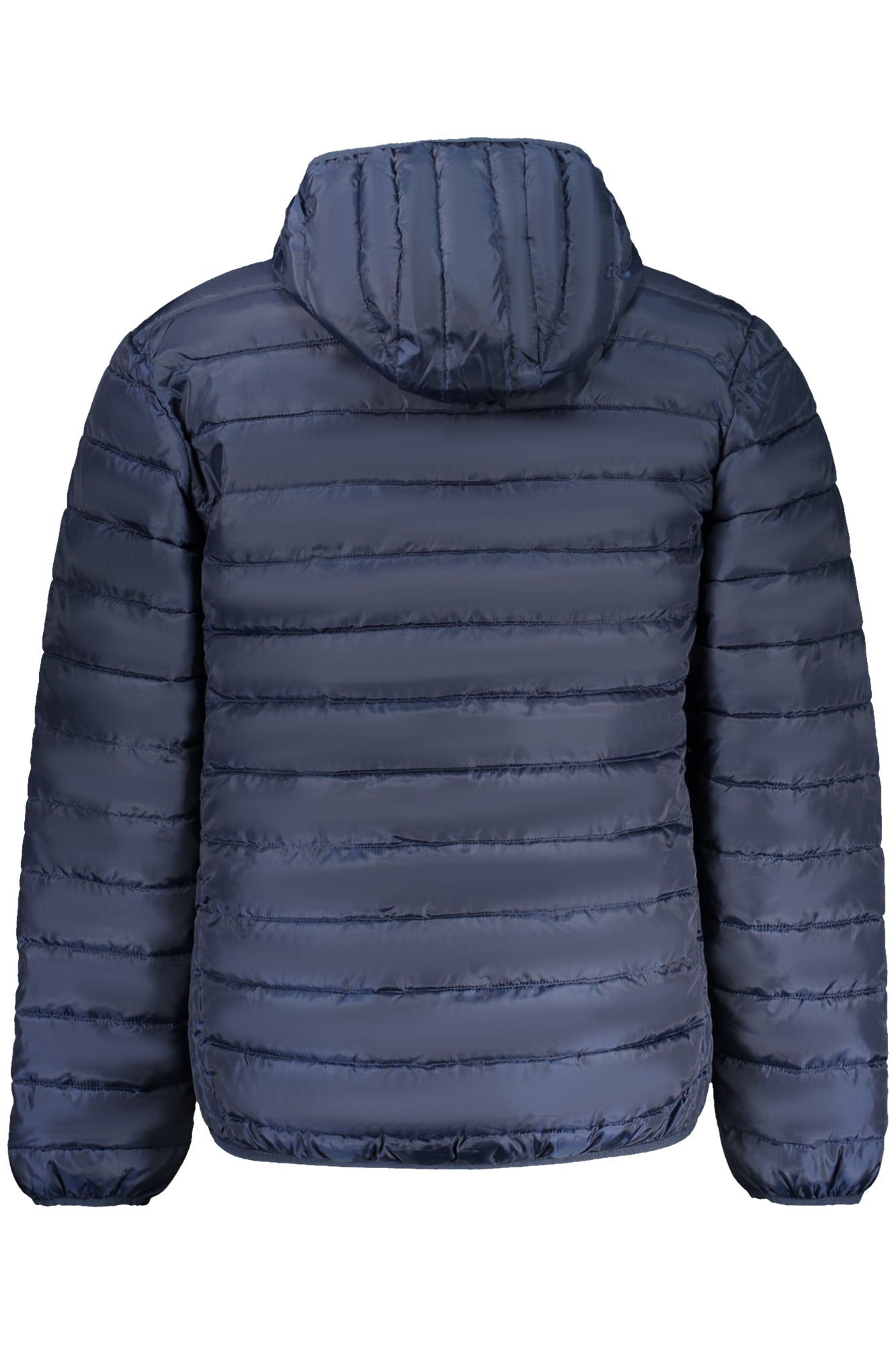 ACCADEMIA MILITARE - Man - Jacket