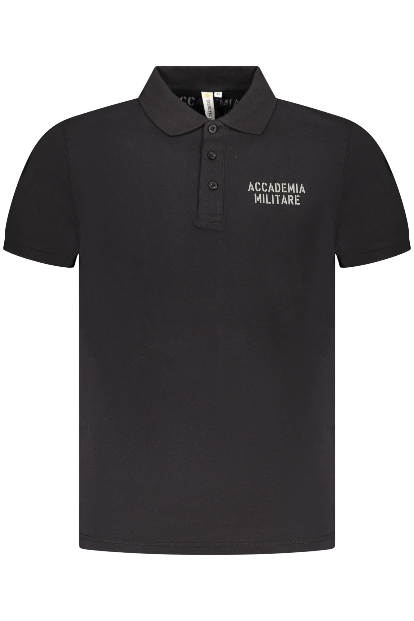 ACCADEMIA MILITARE - Man - Polo Shirts