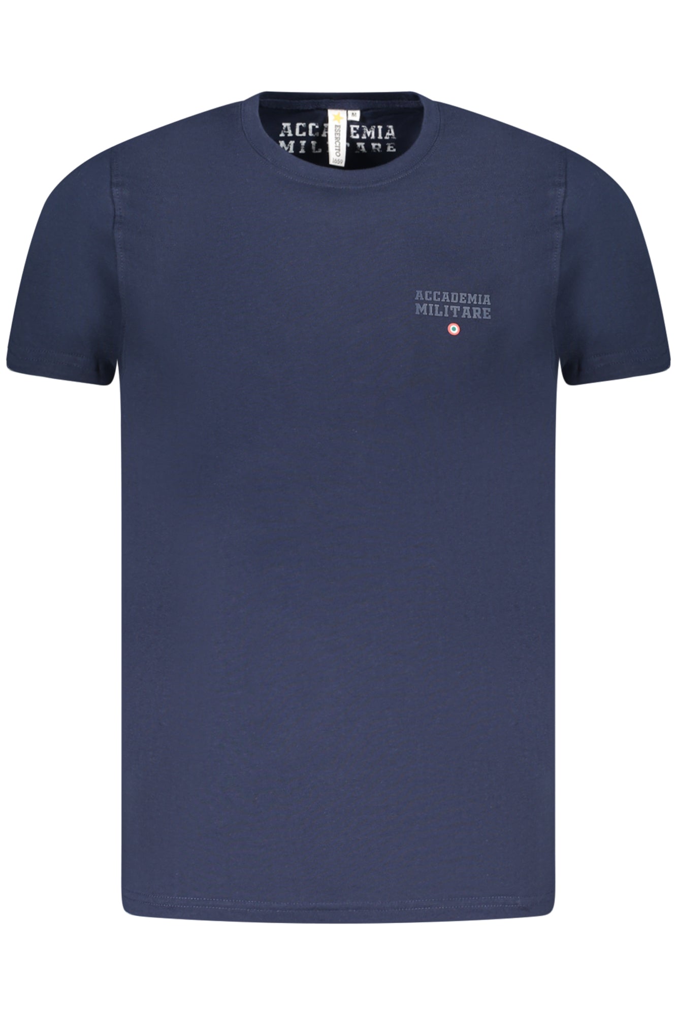 ACCADEMIA MILITARE - Man - T-shirt