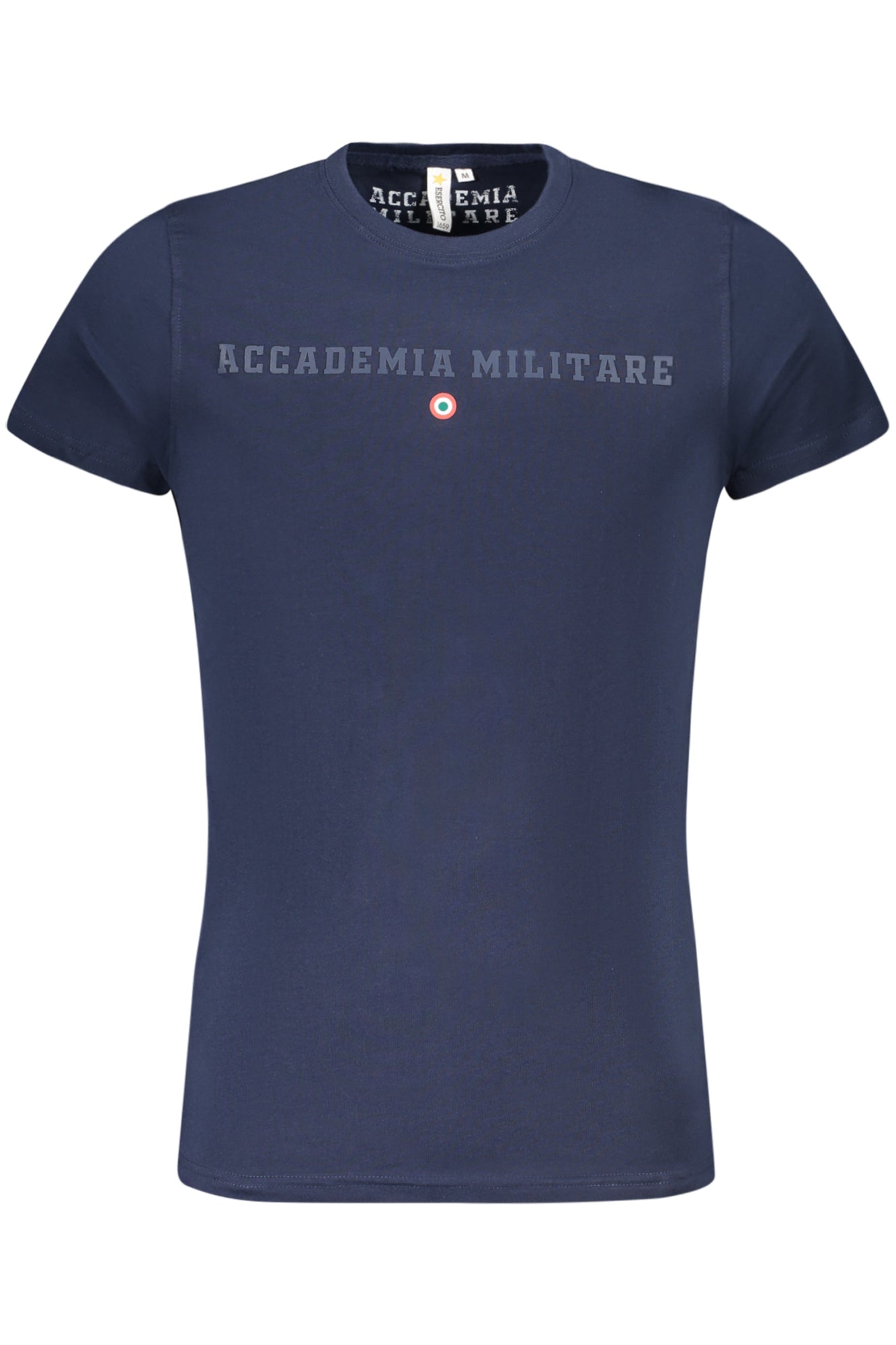 ACCADEMIA MILITARE - Man - T-shirt