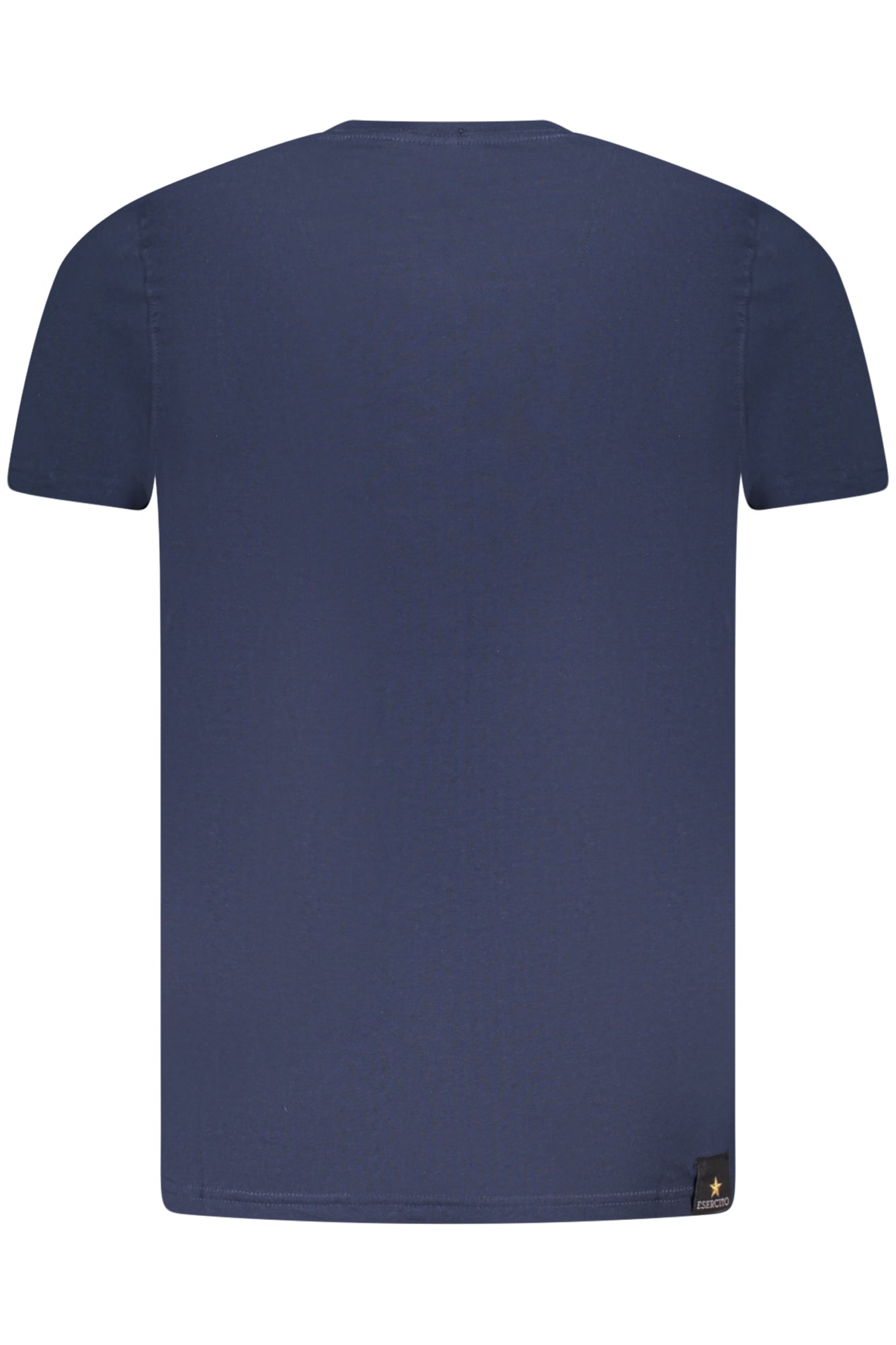 ACCADEMIA MILITARE - Man - T-shirt