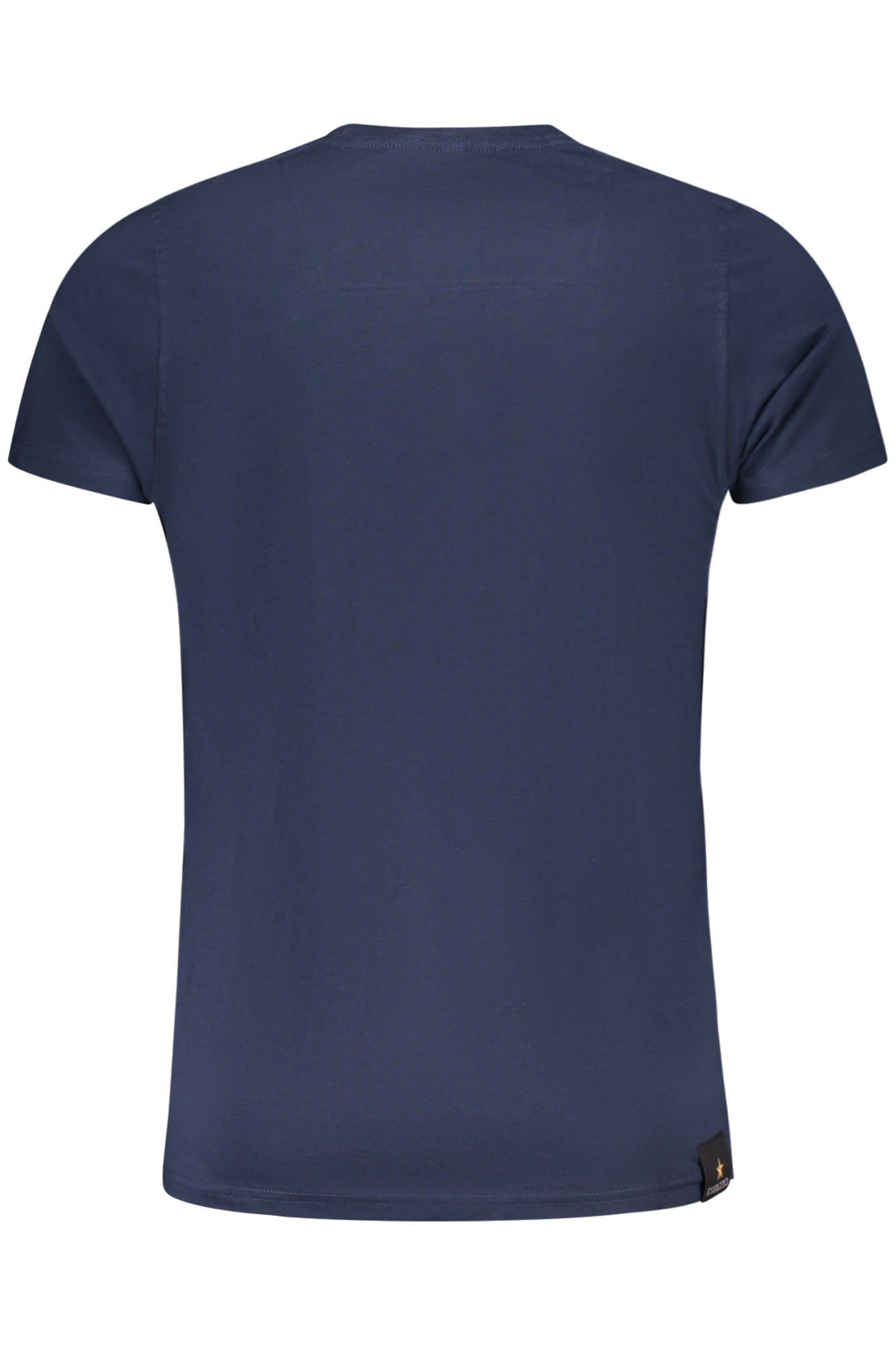 ACCADEMIA MILITARE - Man - T-shirt