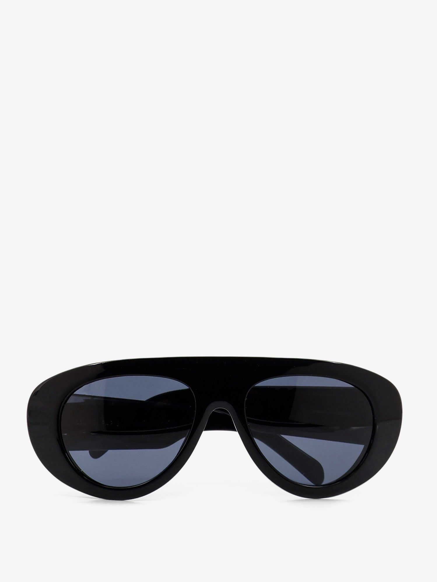 Celine - Woman - Black - Sunglasse