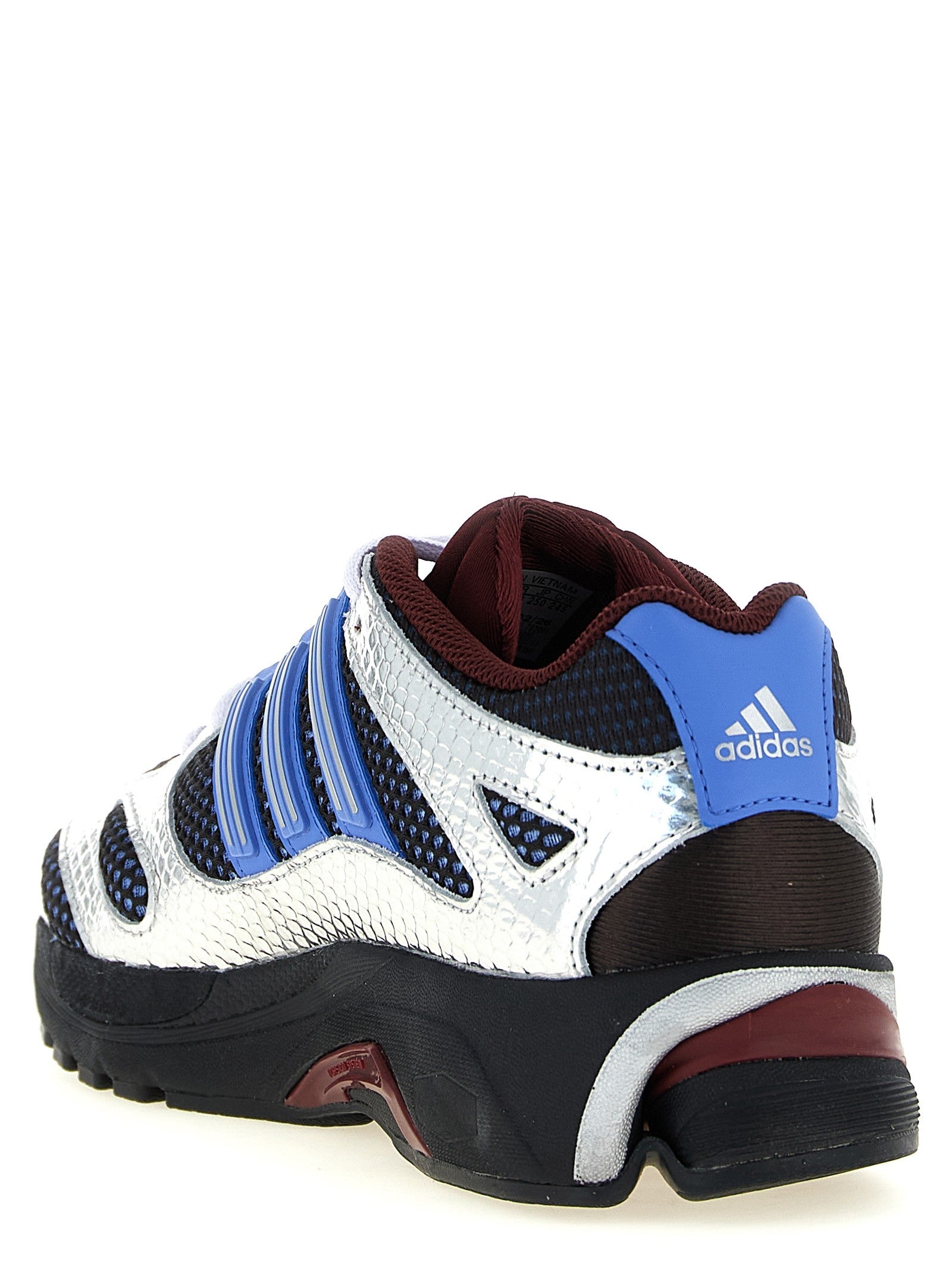 ADIDAS ORIGINALS - nan - Multicolor - Sneaker
