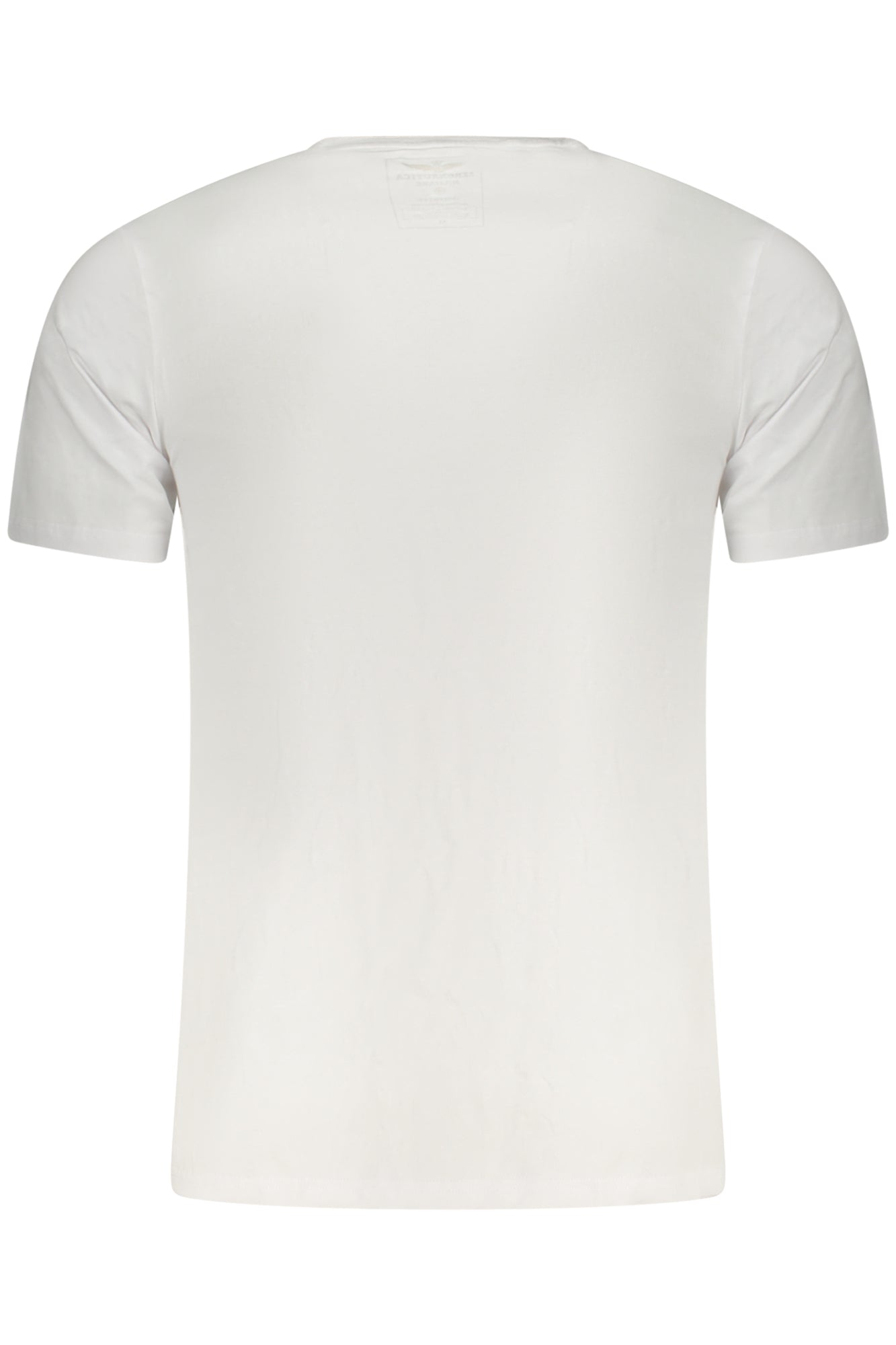 AERONAUTICA MILITARE - Man - Undershirt