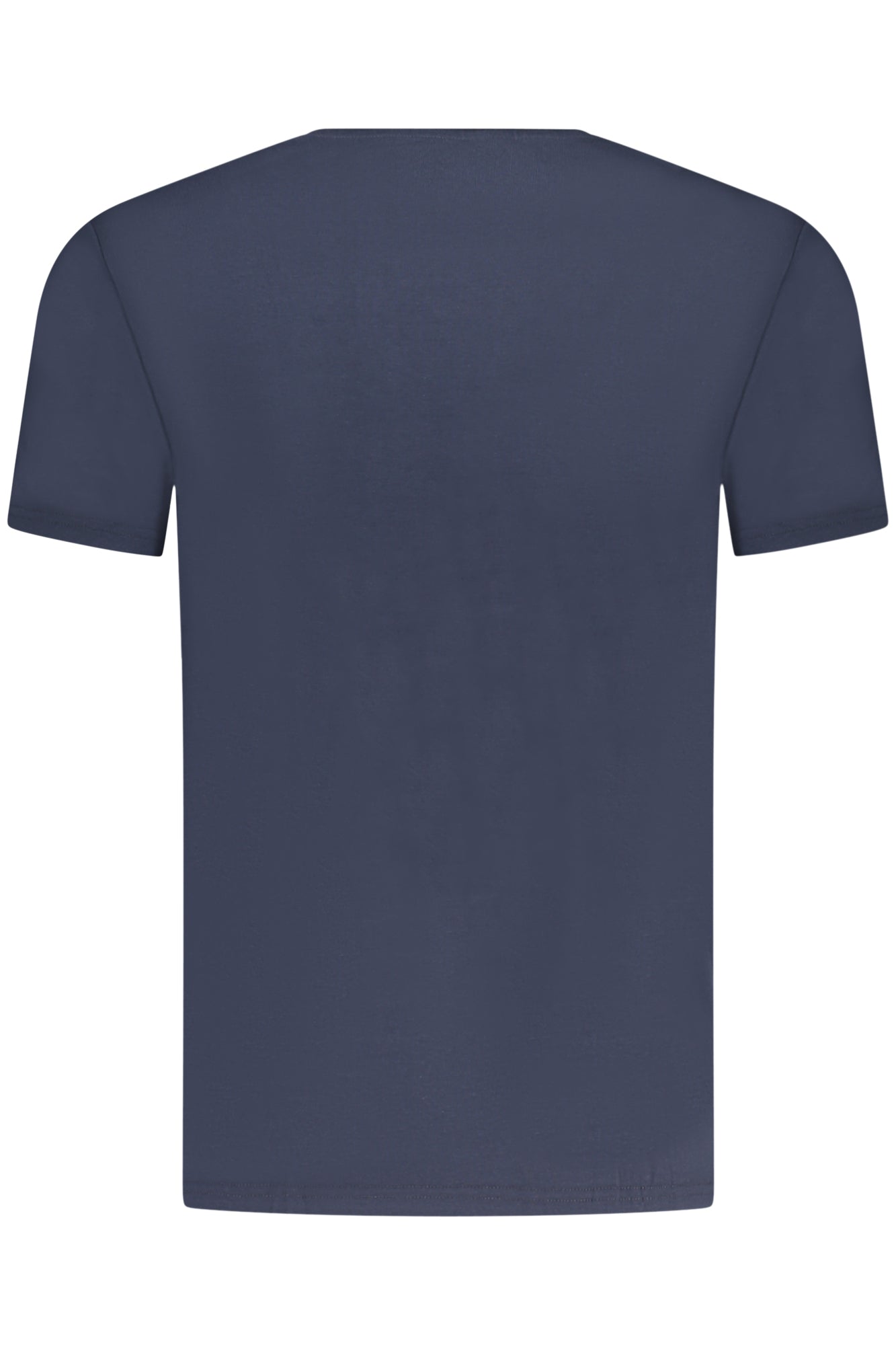 AERONAUTICA MILITARE - Man - Undershirt