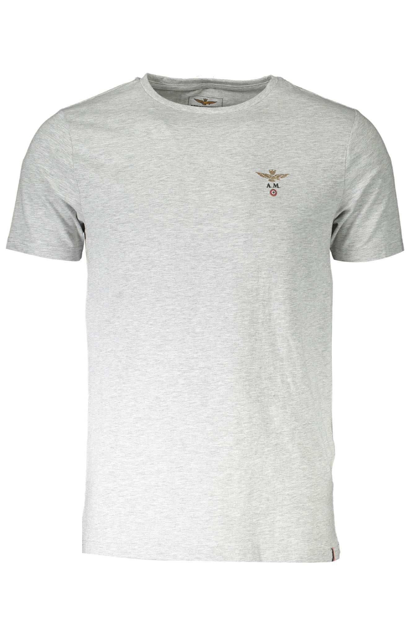 AERONAUTICA MILITARE - Man - Undershirt