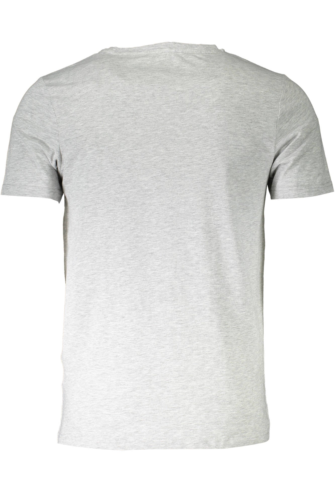 AERONAUTICA MILITARE - Man - Undershirt