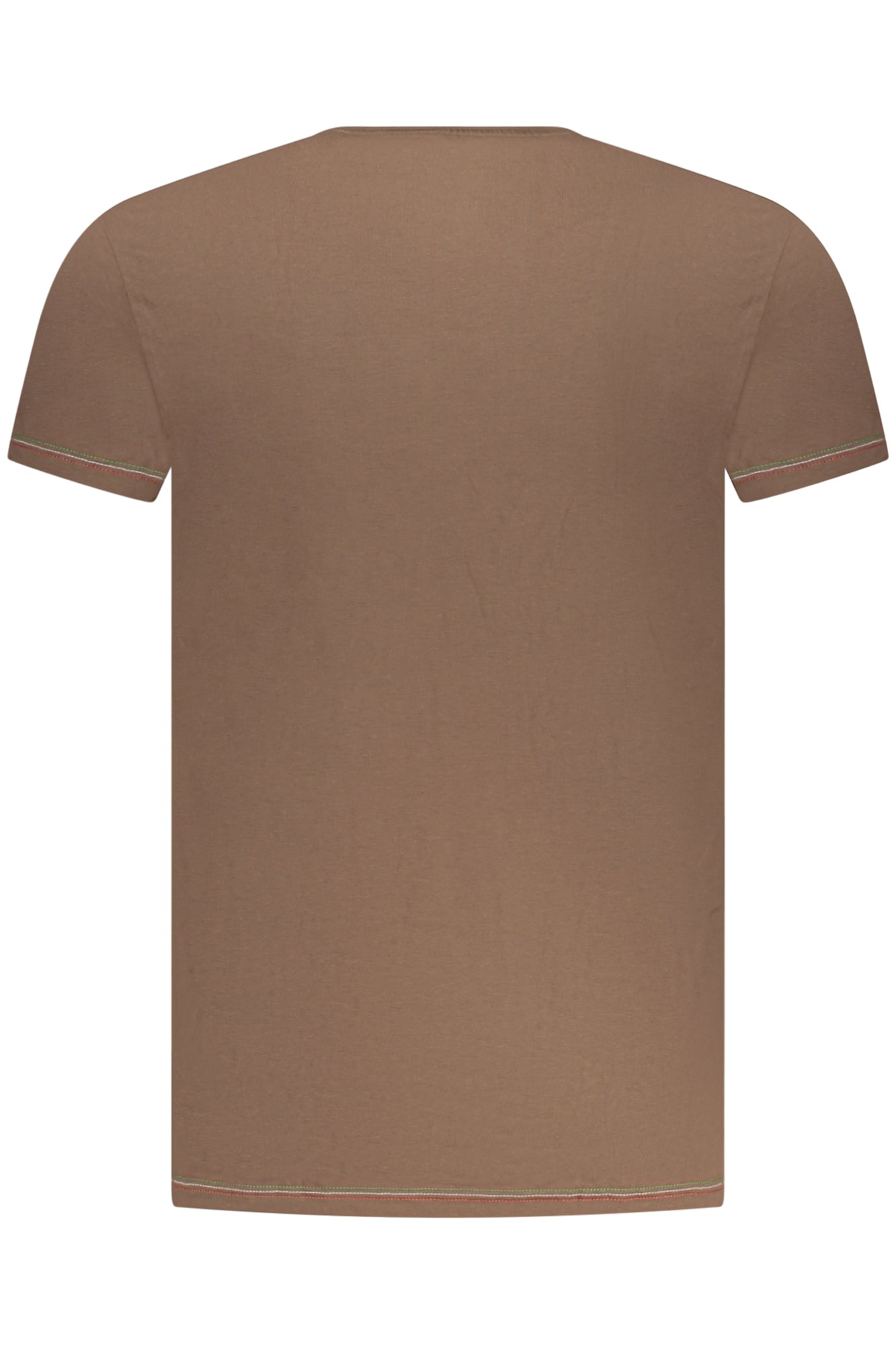 AERONAUTICA MILITARE - Man - Undershirt